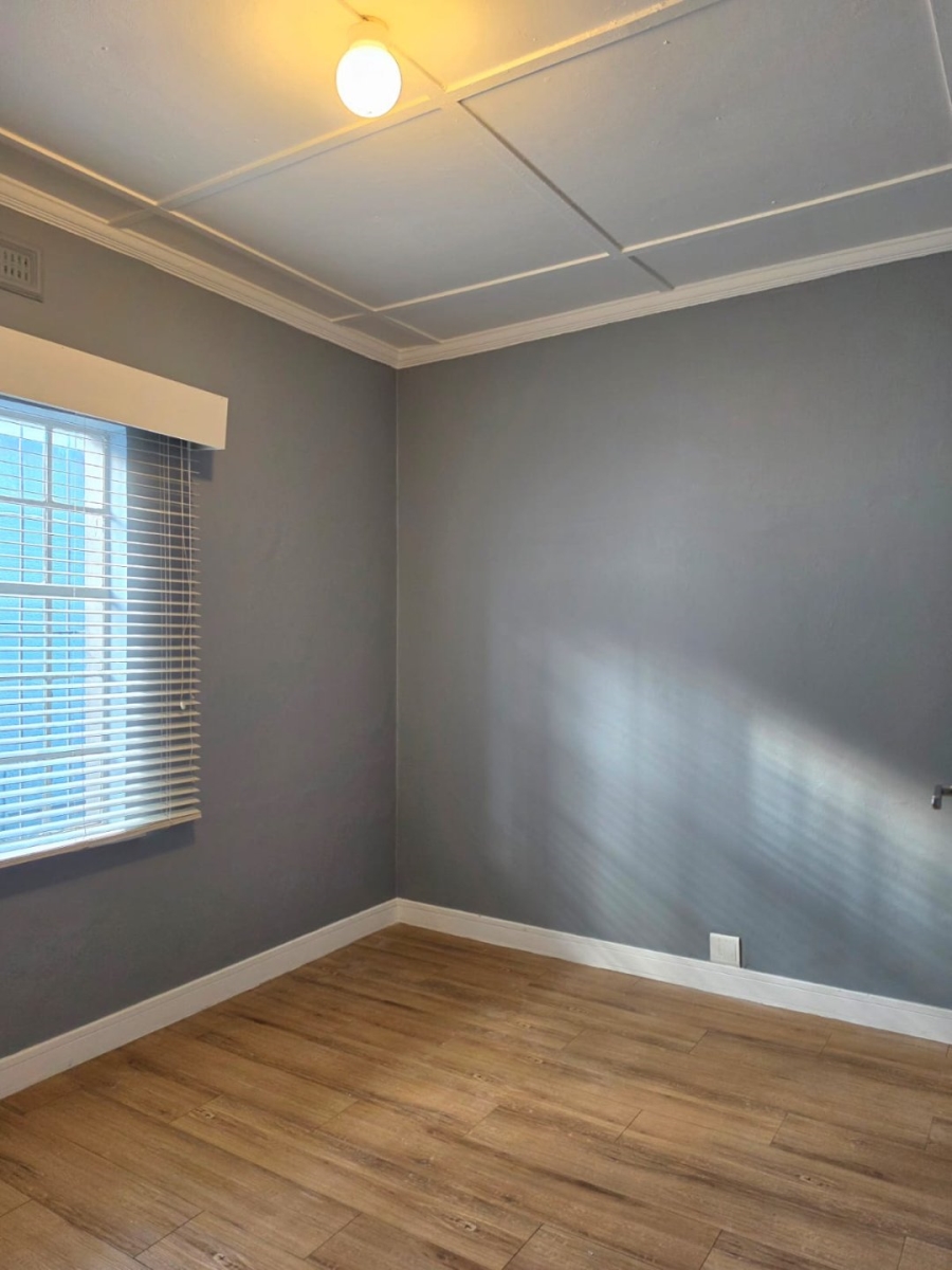 5 Bedroom Property for Sale in Kenilworth Western Cape